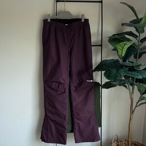 Avalanche Outdoor Pants